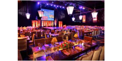 专业规范，高效执行——闵行区正规公关活动策划服务