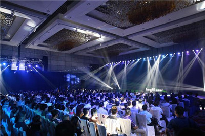 专业活动策划与主持服务 庆典、会议、婚礼与公关活动