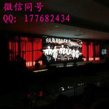 成都奇迹公关策划有限责任公司 专业公关活动策划服务提供商